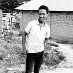 Profile Picture of Destin Safari (@destin.safari.98) on Facebook