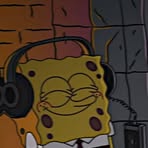 Profile Picture of Jason Jacobs (@Jason-Jacobs) on Facebook