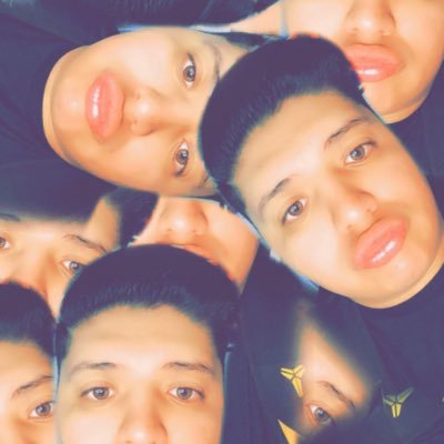 Profile Picture of IG: RyanDeLeon3 (@TheIronMan333) on Twitter