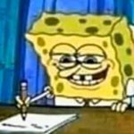 Profile Picture of Steven Carlos (@steven_carlossss) on Instagram