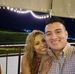 Profile Picture of Carlos Jarquin (@carlos.jarquin2) on Facebook
