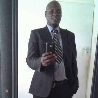 Profile Picture of Brian Gori (@brian.gori.98) on Facebook