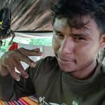 Profile Picture of Colin Ashby (@Colin-Ashby) on Facebook