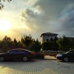 Profile Picture of LEO FREY (@leo.frey) on Instagram