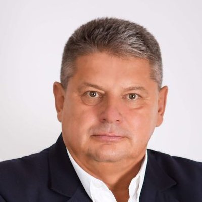 Profile Picture of Andrzej Rutkowski (@Andrzej43301636) on Twitter