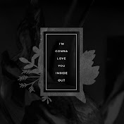 Profile Picture of Savannah Sanchez (@savannahsanchez6162) on Youtube