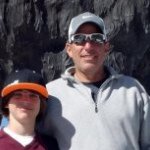 Profile Picture of Jeff Swaim (@jeff_8311k) on Instagram