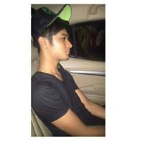 Profile Picture of Neil Sheth (@neil-sheth-11) on Quora