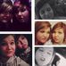 Profile Picture of Melanie Clapp (@melanie.s.clapp) on Facebook