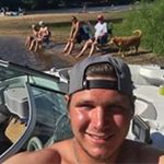 Profile Picture of Kevin Hirschinger (@kevinhirschinger) on Instagram