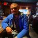 Profile Picture of Glen Casey (@glen.casey.14) on Facebook