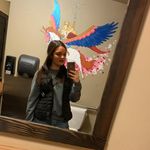 Profile Picture of Chandra Jones (@chandra.jones) on Instagram