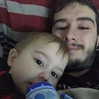Profile Picture of Scott Keefer (@scott-keefer-10) on Quora