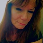 Profile Picture of Robin Hamilton (@lillianrhamilton_robin) on Instagram