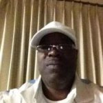 Profile Picture of Dwayne Ware (@dwayne691) on Instagram