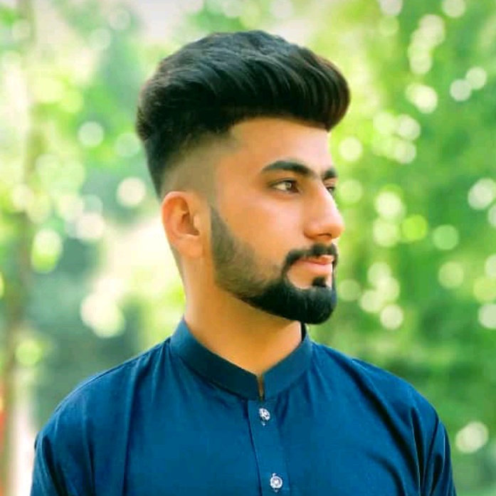 Profile Picture of Mohsin Qazi (@mohsinqazi481) on Tiktok