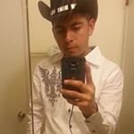 Profile Picture of Omar Dieguez (@omardieguez1232) on Instagram