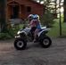 Profile Picture of Drew Kramer (@drew.kramer1) on Facebook