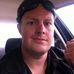 Profile Picture of Joseph Freitas (@joseph.freitas.92) on Facebook