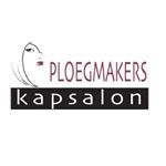 Profile Picture of Kapsalon Ploegmakers (@kapsalonploegmakers) on Instagram