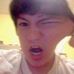 Profile Picture of Dwight Clay (@dwight.clay.56) on Facebook