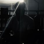 Profile Picture of Gary Ortiz (@gary.ortiz.5220) on Instagram