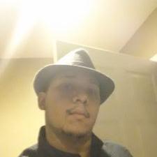 Profile Picture of Chason Ray (@Chasonisgreat) on Twitter