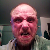 Profile Picture of Nicholas Olsen (@googleisresearchingincestonme) on Youtube