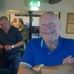 Profile Picture of Terry Vickers (@terry.vickers.37) on Facebook