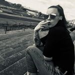 Profile Picture of Marion Kirschenmann (@marionb.ki) on Instagram