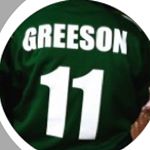 Profile Picture of Matthew Greeson (@matthew_greeson21) on Instagram