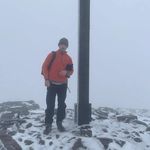 Profile Picture of seancahill00 (@seancahill00) on Instagram