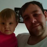 Profile Picture of Thomas Fiebig (@thomas.fiebig.5) on Instagram