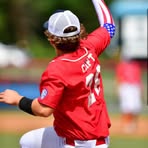 Profile Picture of Conner Clift (@Conner-Clift) on Facebook