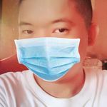 Profile Picture of Mark Ed Dagle (@marc_ed029) on Instagram