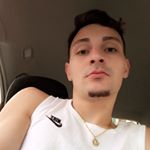 Profile Picture of Jared Thomas (@jared_thomas33) on Instagram