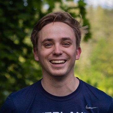 Profile Picture of   Casey Shultis (@caseyc0w)... (@caseyc0w) on Tiktok