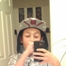 Profile Picture of Alex Van Vleet (@@Van_thaMANvleet) on Twitter