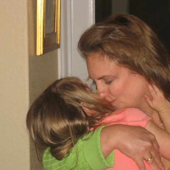 Profile Picture of Lisa Greer (@lisakgreer) on Poshmark