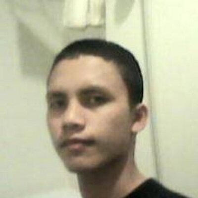 Kevin Grande - Twitter Profile Picture of Kevin Grande (@kevingrande2) on Twitter