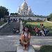 Profile Picture of Lorena Padrón Serrano (@lorenapadrnserrano) on Pinterest