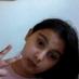 Profile Picture of Horváth Aniko Lilián (@aniko_lilian) on Twitter