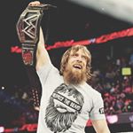 Profile Picture of Daniel Bryan (@daniel_bryan090) on Instagram