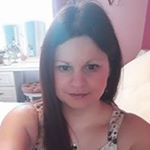 Profile Picture of Clare Curtis (@clarecurtis1984) on Instagram