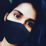 Profile Picture of ❤N E E L A M❤ (@neelam.singh_1423) on Instagram