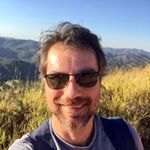 Profile Picture of Andre Collini (@andrecollini) on Instagram