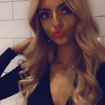 Profile Picture of Dani Duncan🌻. (@_daniduncan) on Instagram