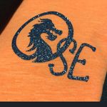 Profile Picture of South Edgecombe Middle School (@south_edgecombe_middle_school) on Instagram