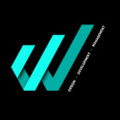 Profile Picture of Matthew Tudor (@matthewtudor146) on Youtube