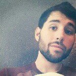 Profile Picture of Carlos Manzanero (@taserhtx) on Instagram